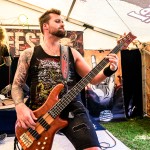 0118  RockFestVarnsdorf 2024